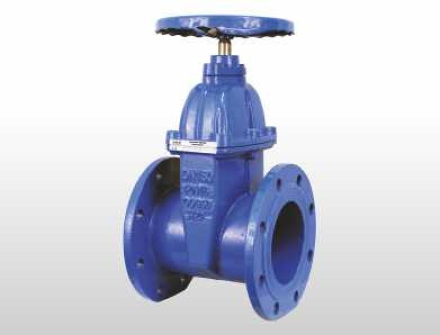 Gate Valve Manufacturers: Ensuring Quality and Reliability