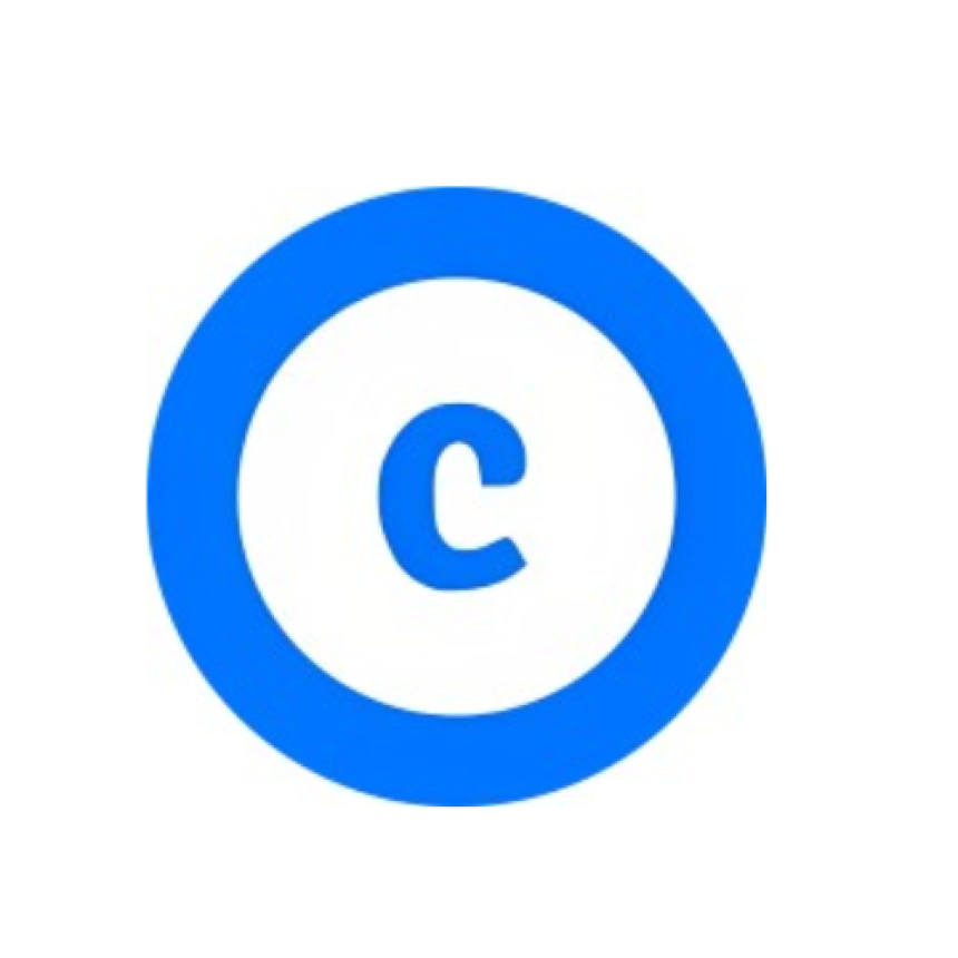 Enhancing Communication Efficiency with Voicemail Drop Software by Convolo AI Inc