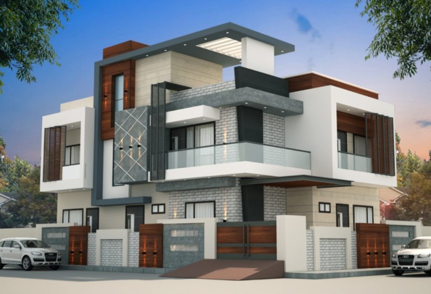 Guide Interior Design Styles In Hyderabad - Plymartcoin