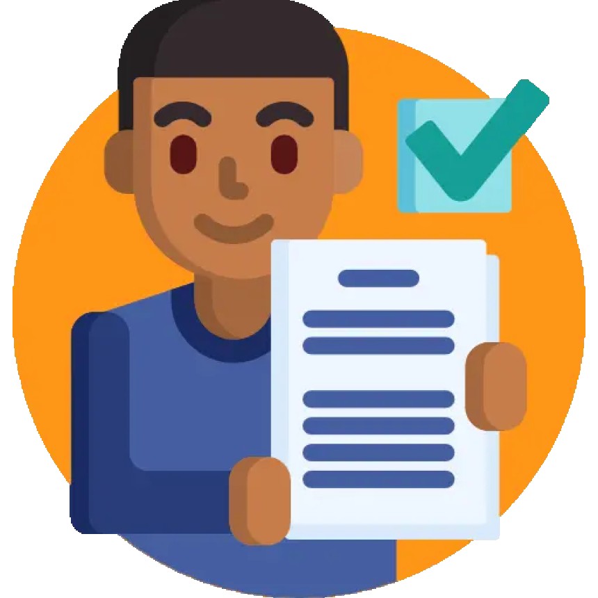 The Ultimate Solution to 'Do My Assignment for Me' Queries