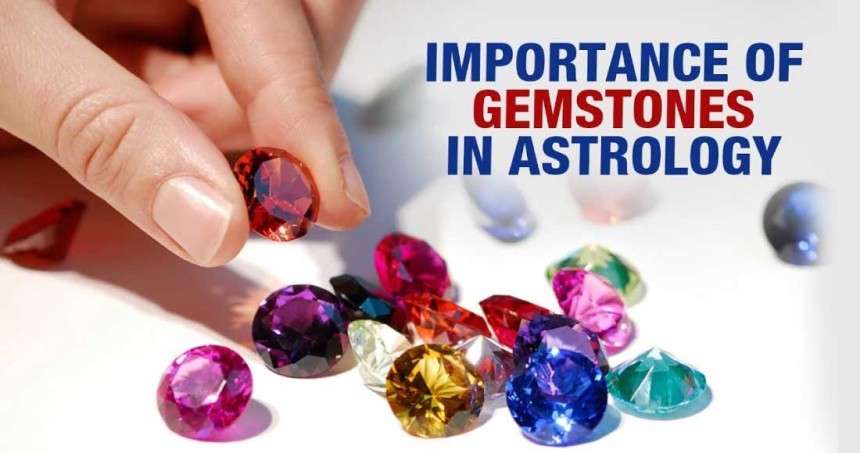 Top Spiritual Astrologers in Delhi
