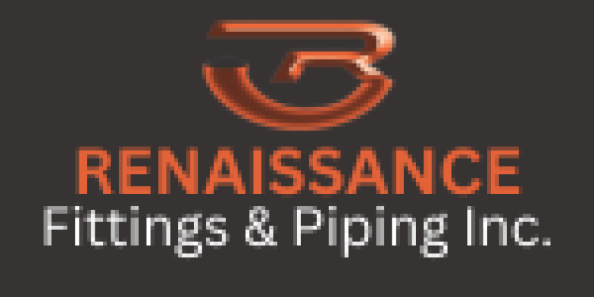 rfp india
