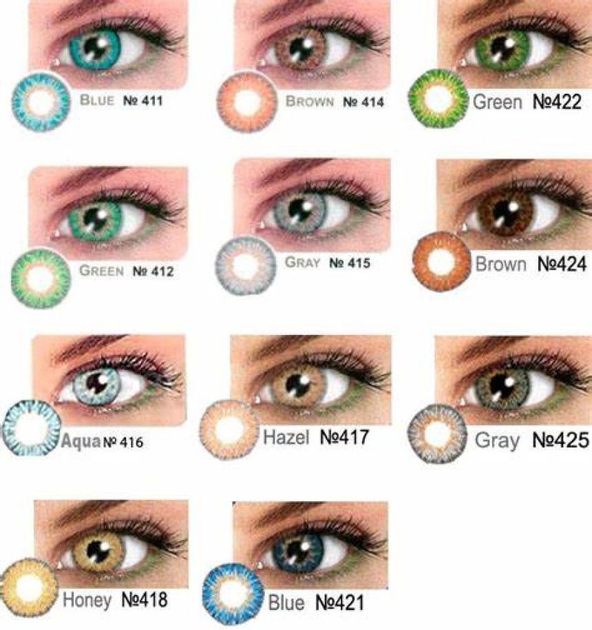 acmecolors