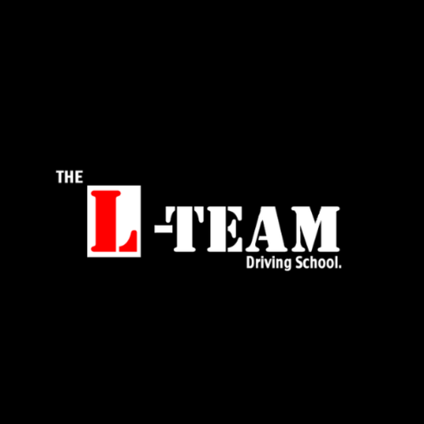 Achieve Your Driving Goals with L Team Driving School in Manchester