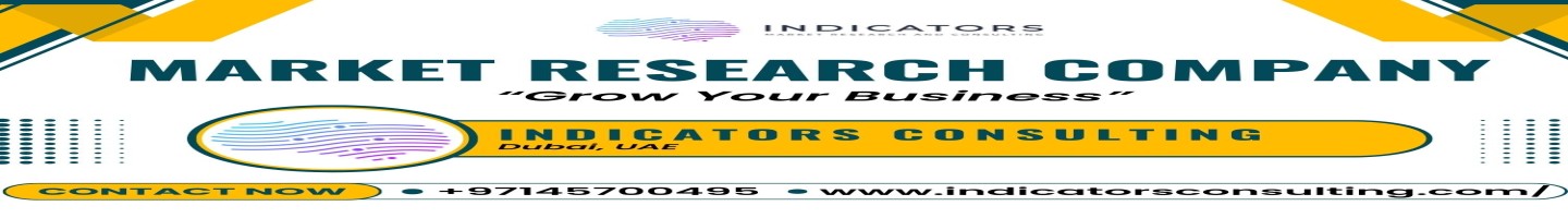 Indicators Consulting