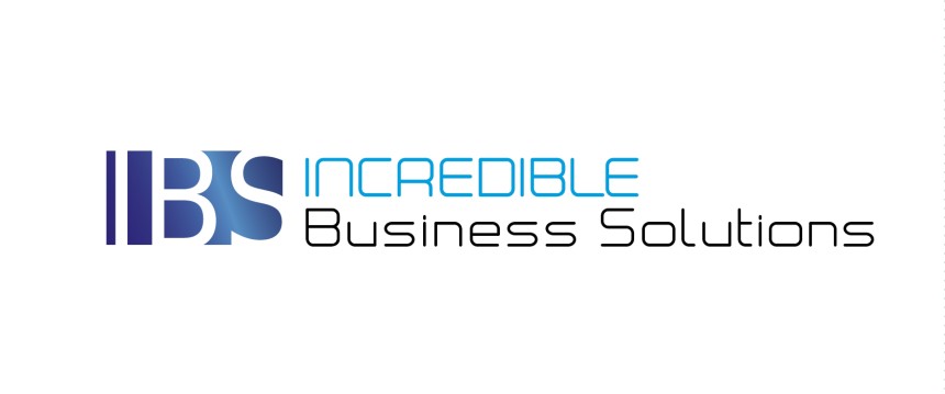 The Role of Payroll Management Outsourcing in Business Expansion in Delhi