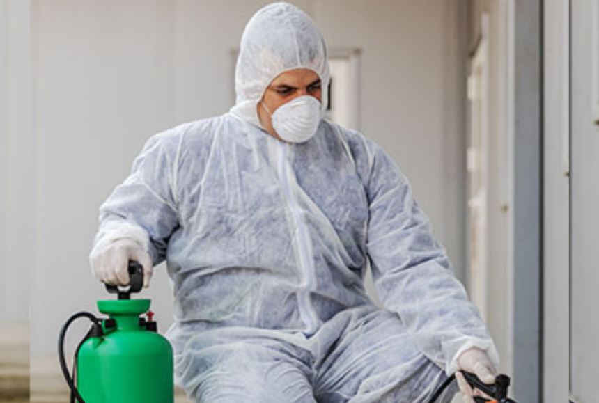 pestcontrolinmiraroad, pestcontrolservicesnearme