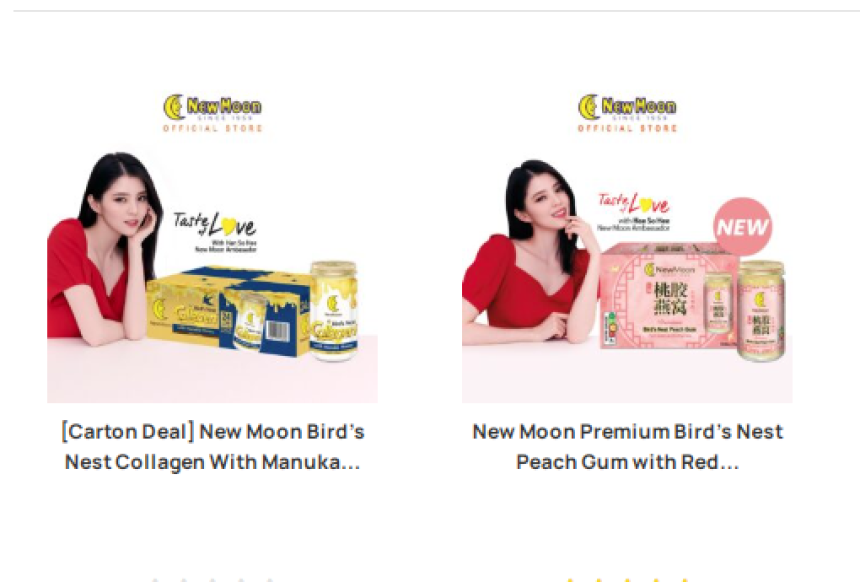 A Comprehensive Guide: Bird Nest Singapore - GJH Eshop