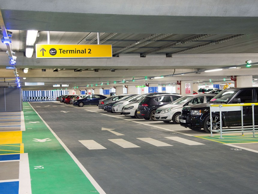 heathrowparking, parkingatheathrow, heathrowcarparking