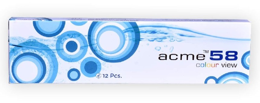 acme58