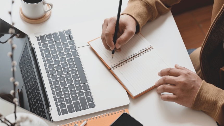 How to Use AI to Optimize Your Content