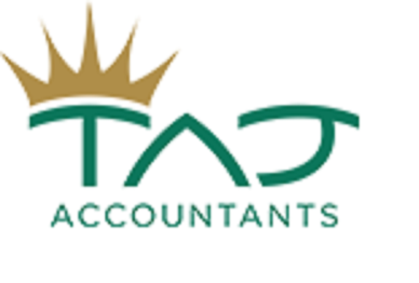 tajaccountants