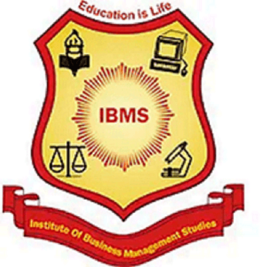 Experience Quality Education at IBMSEDU: One of the Top 10 MBA Colleges in Pune 2024