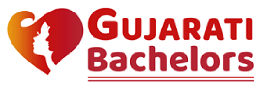 gujaratibachelors