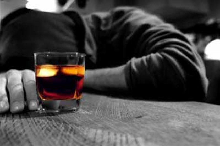Reclaim Your Life : Trusted Rehab Centre in Delhi