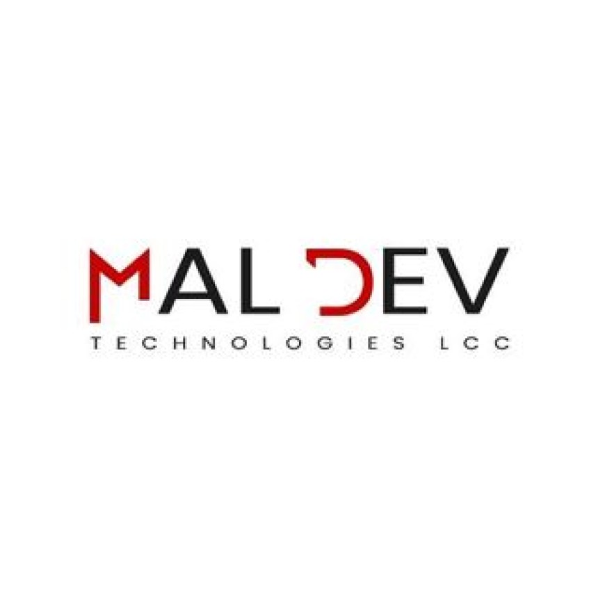 The Benefits of Software Outsourcing Services for Your Business