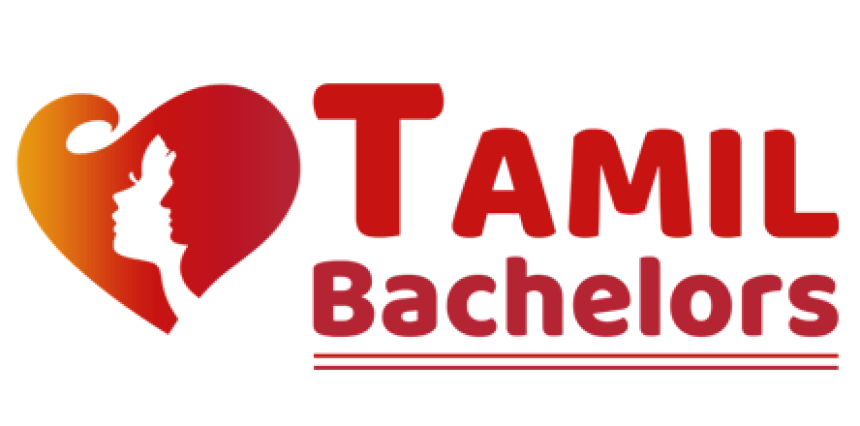 tamilbachelors