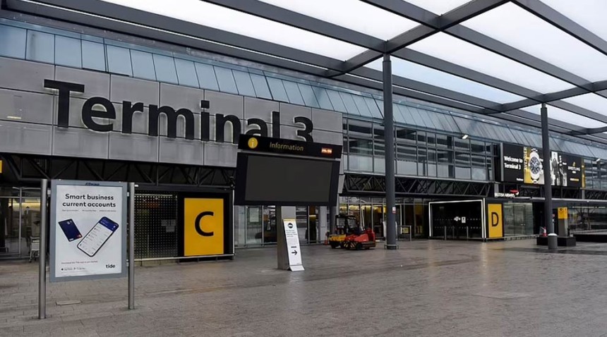 heathrowterminal3parking