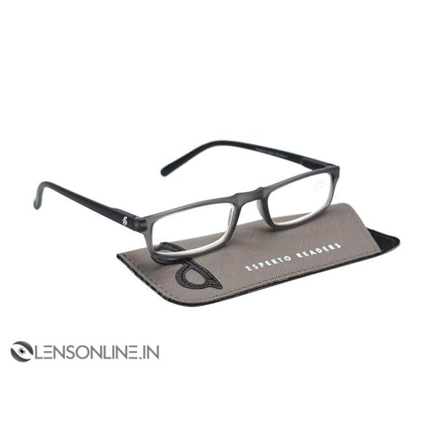 readingglassesonline