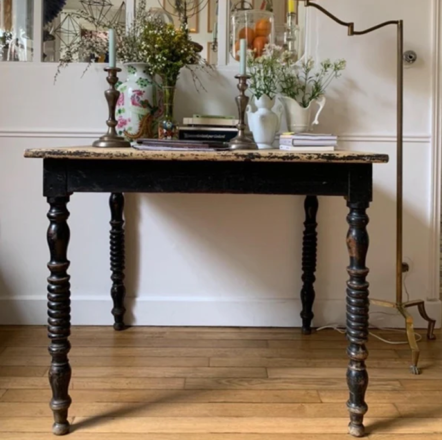 Luxury Furniture Stores