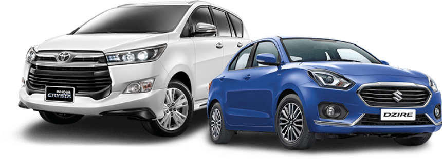 Best Car Hire for Jaisalmer City Tour and Sightseeing with Jaisalmer Easy Travel