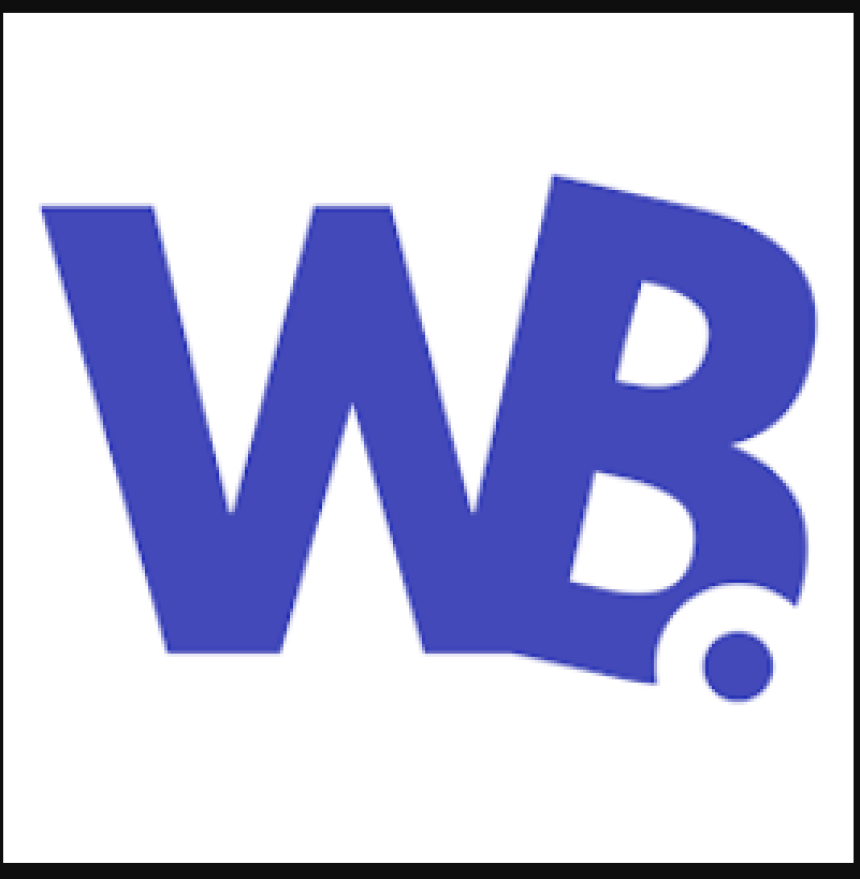 How the Warranty Book App Simplifies Managing Warranty Cards