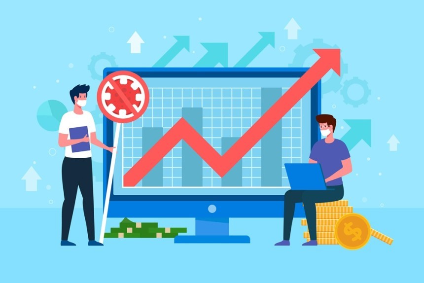 How Can You Improve Demand Accuracy in Forecasting?