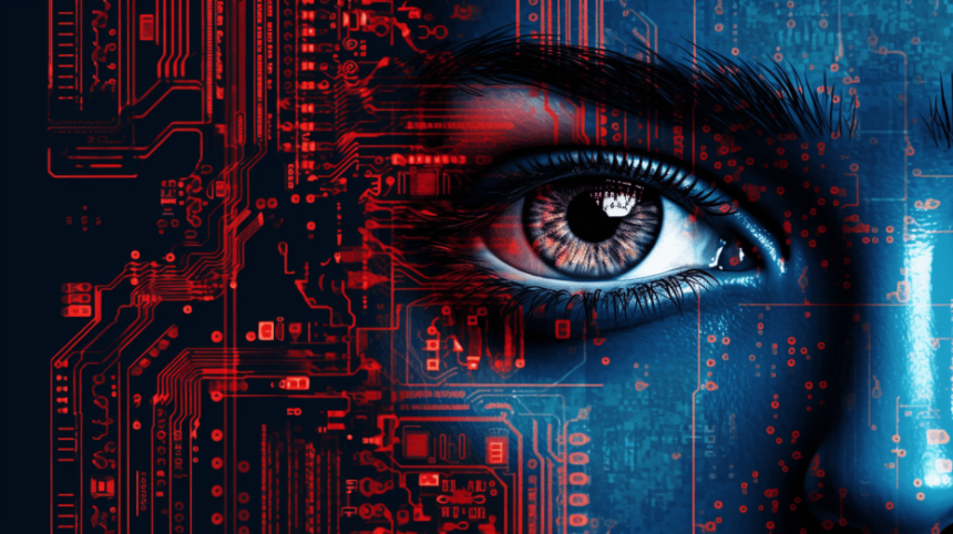 How to Optimize Computer Vision Models for Real-Time Performance?