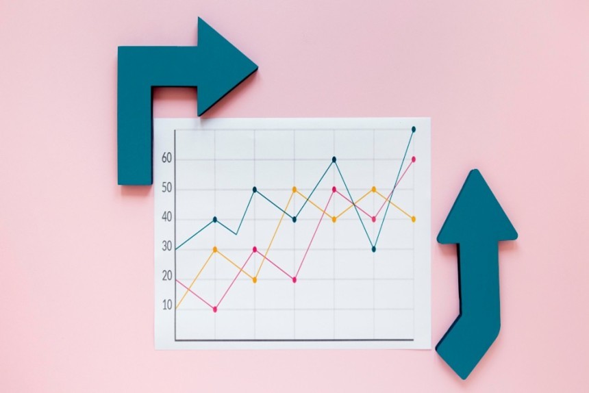 How Can thouSense Enhance Your Trend Forecasting Strategies?