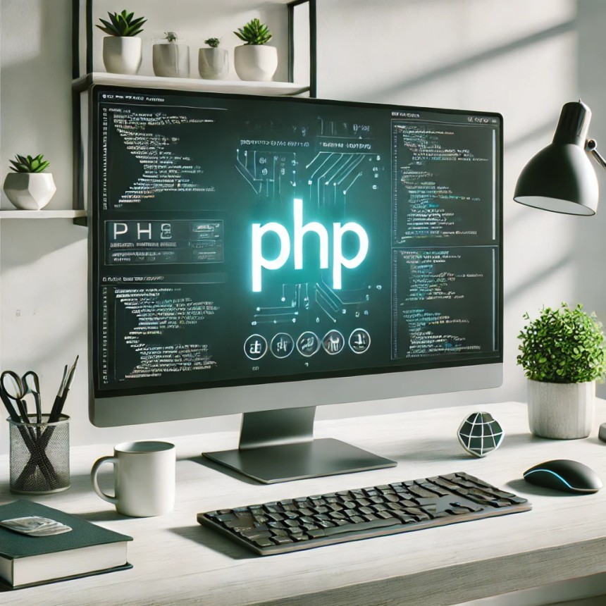 PHP Thumbnail