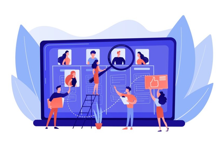 How Can BetaTest's Staff Augmentation Boost Your Business?