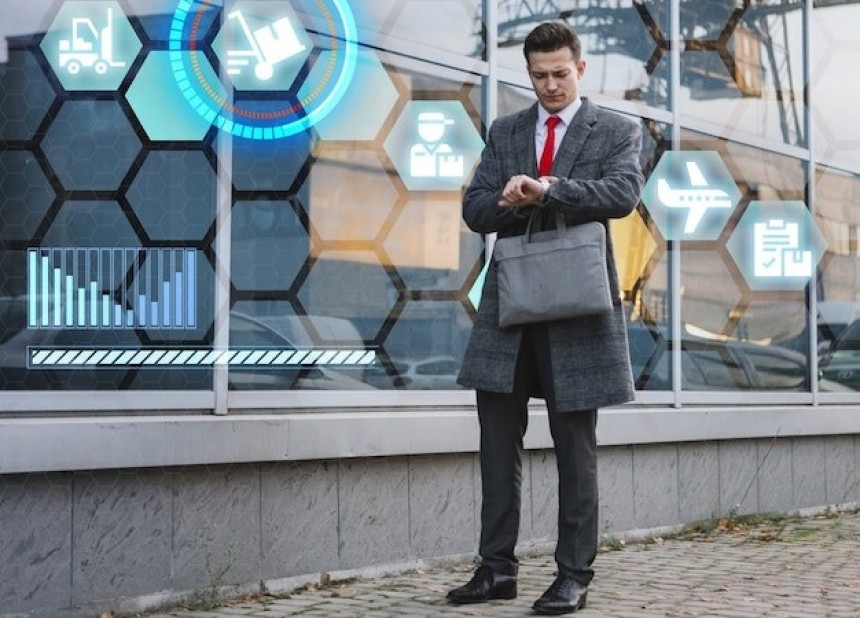 Six Ways SAP Business One Can Simplify Your Business Operations