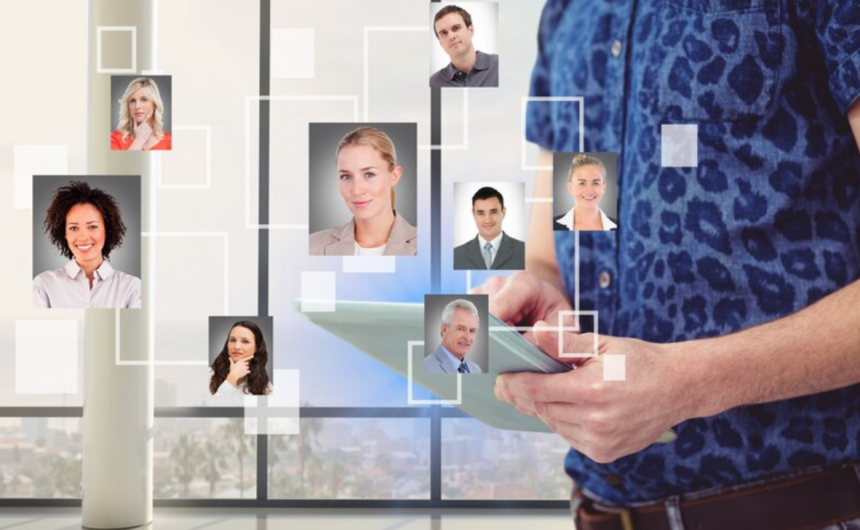Why Choose Staff Augmentation with BetaTest Solutions?