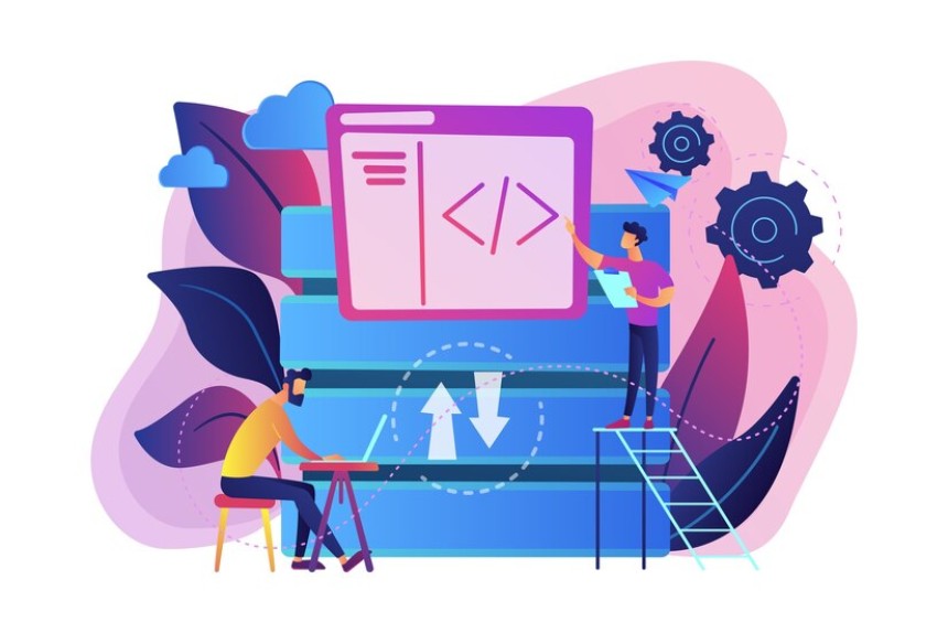 Why Choosing the 'Best' Website Development Company is Essential for Your Business?