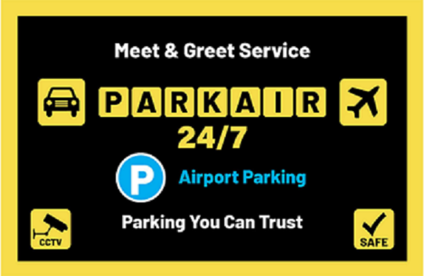 parkair247