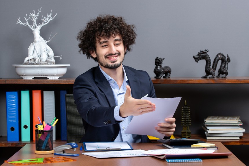 Exploring the Best CFO Solutions for Growing Businesses
