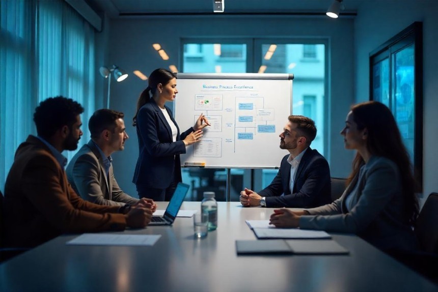 Leveraging CDNs for Faster Website Performance