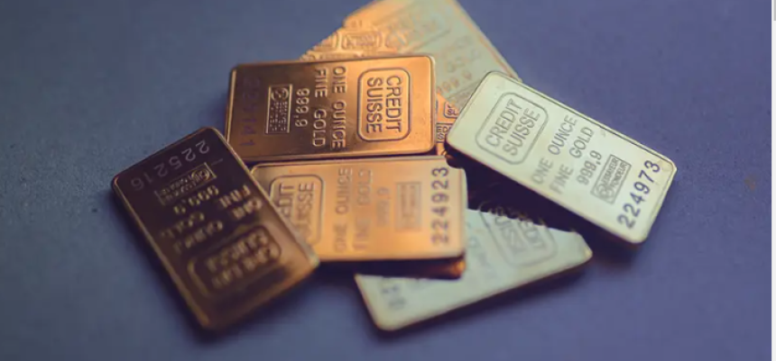 How Is Gold Rate Prediction Shaping Market Expectations in India?
