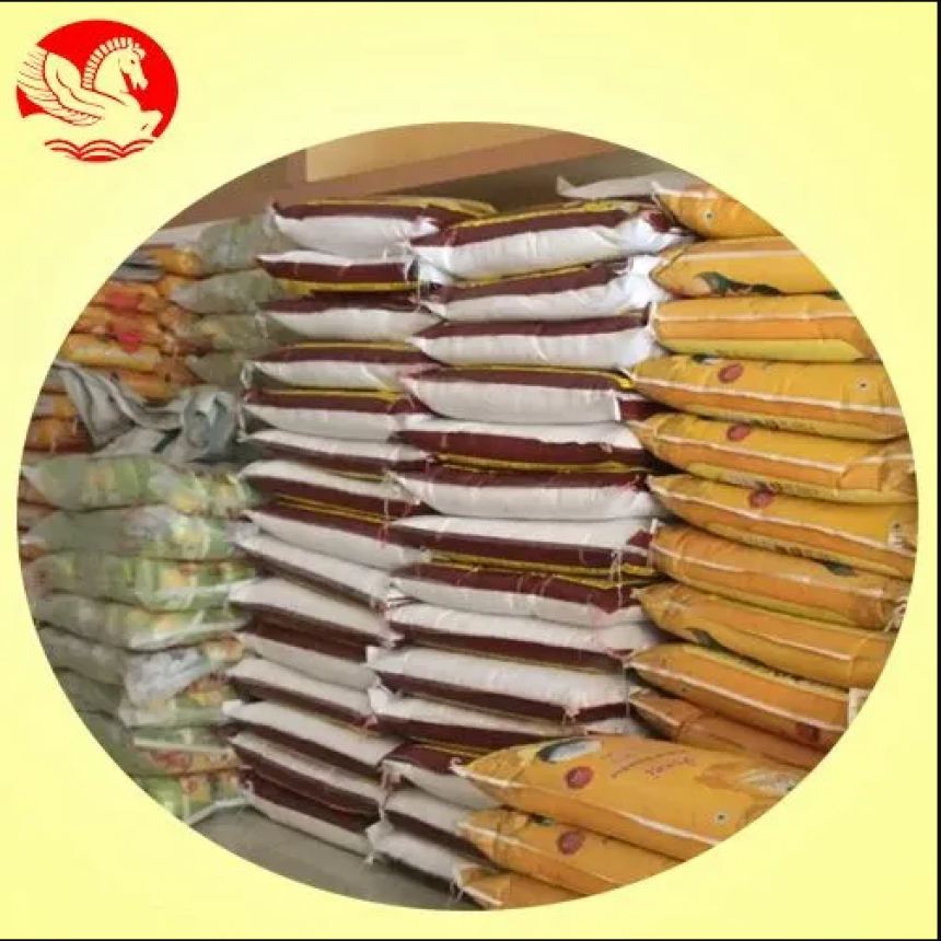 High-Quality BOPP Bags for Packaging and Branding