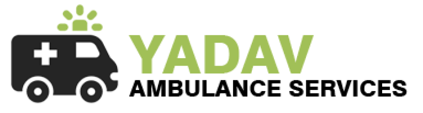 No.1 Ambulance Services in Delhi: by Yadav Ambulance