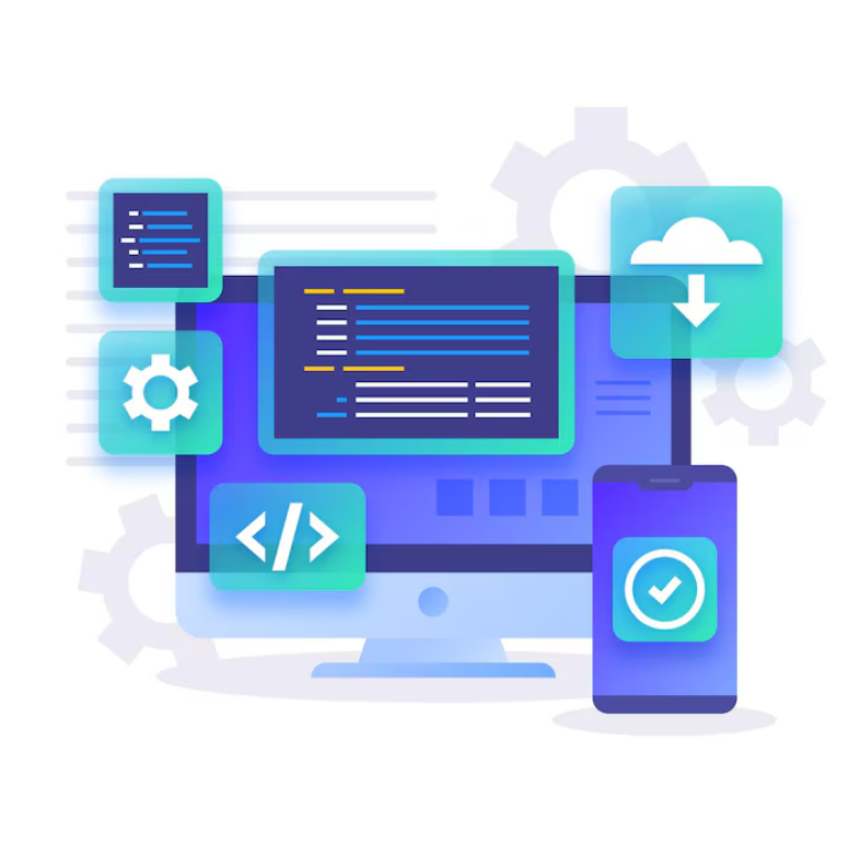 Expert Web Development Services: What You Need to Know in 2025