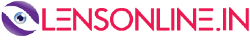 Lensonline.in: The Best Place to Buy Reading Glasses Online