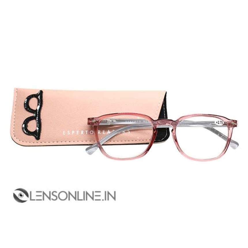 readingglassesonline