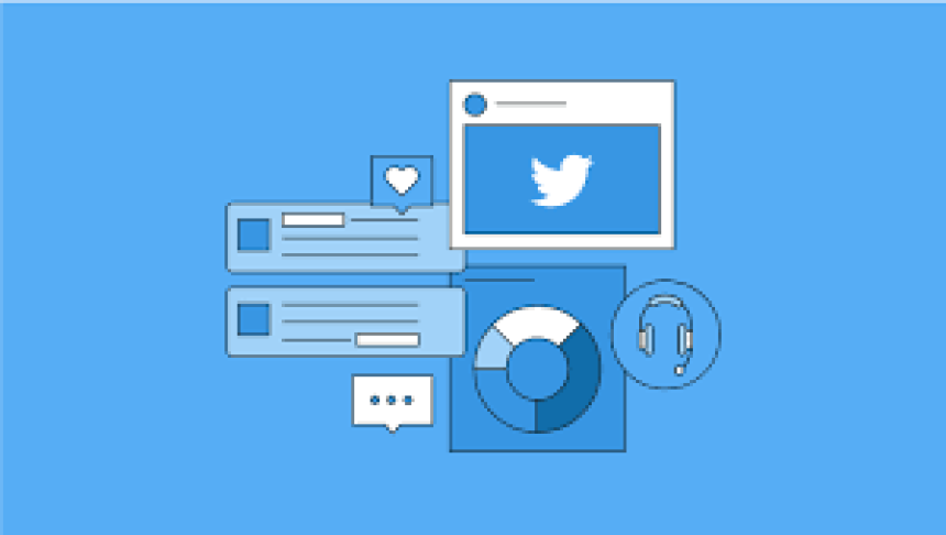 Twitter Video Marketing: The New Age of Social Media Engagement