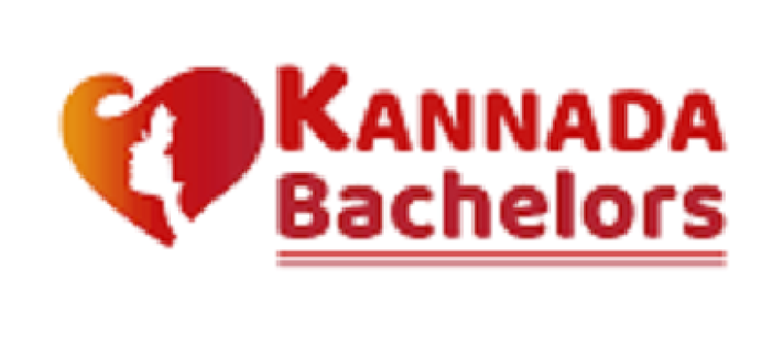kannadabachelors