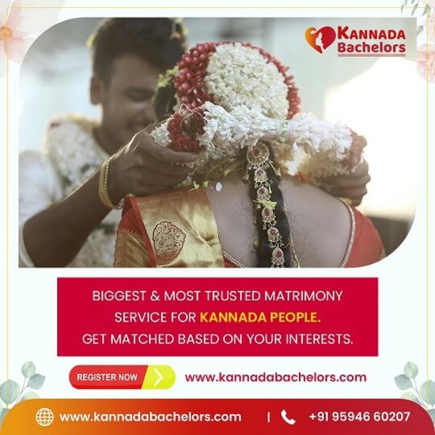 secondmarriagekannadamatrimony, 2ndmarriagekannada