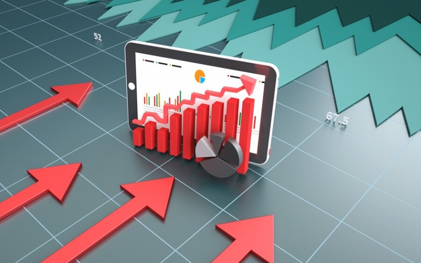 How Do Various Factors Govern Demand Forecasting Accuracy?