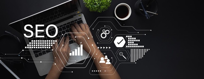 From SEO to SMM: A Look Inside the Best Digital Marketing Services