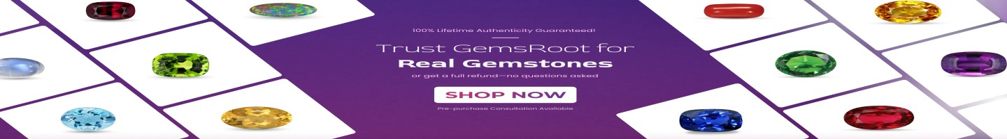 Gemsroot