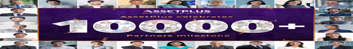 assetplus